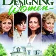 Designing Women 1986 (1986-1993) - Julia Sugarbaker