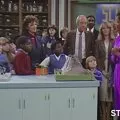 Diff'rent Strokes 1978 (1978-1986) - Mrs. Hayes