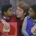 Diff'rent Strokes 1978 (1978-1986) - Eddie