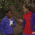 Diff'rent Strokes 1978 (1978-1986) - Lisa Hayes
