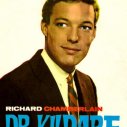 Dr. Kildare (1961)