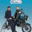Don Matteo