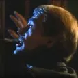 Divadlo Raye Bradburyho (1985) - John Hampton