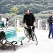 Terence Hill (Don Matteo)