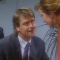Drop the Dead Donkey 1990 (1990-1998) - Gus Hedges