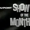 The DuPont Show of the Month (1957)