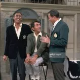 The Dean Martin Comedy Hour (1965) - Himself