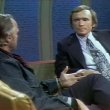 The Dick Cavett Show (1968) - Himself - Host