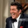 The Dean Martin Comedy Hour (1965) - Himself - Host