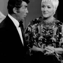 The Dean Martin Comedy Hour (1965) - Herself