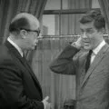The Dick Van Dyke Show (1961-1966) - Mel Cooley