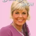 The Doris Day Show 1968