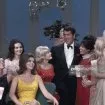 The Dean Martin Comedy Hour (1965) - Themselves