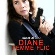 Diane, femme flic (2003) - Diane