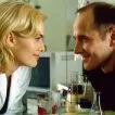 Gesine Cukrowski (Dr. Judith Sommer), Ulrich Mühe (Dr. Robert Kolmaar)