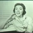 The DuPont Show of the Month (1957) - Herself