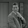 The Dick Van Dyke Show (1961-1966) - Rob Petrie