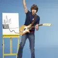 Important Things with Demetri Martin (2009)