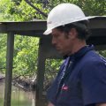 Dirty Jobs with Mike Rowe (2005-2012) - Himself - Host