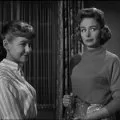 The Donna Reed Show (1958) - Mary Stone