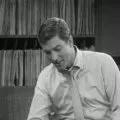 The Dick Van Dyke Show (1961-1966) - Rob Petrie