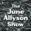 The DuPont Show with June Allyson (1959)