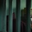 Útěk z vězení v Dannemoře (2018) - David Sweat