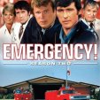 Emergency! (1971)