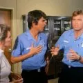Emergency! 1971 (1972-1979) - Paramedic Roy DeSoto