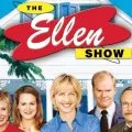 The Ellen Show 2001 (2001-2002) - Catherine Richmond