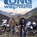 Long Way Round (2004) - Himself