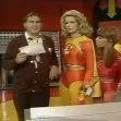 Electra Woman and Dyna Girl (1976) - Dyna Girl