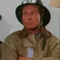 Emergency! 1971 (1972-1979) - Capt. Hammer
