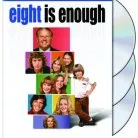 Eight Is Enough 1977 (1977-1981) - Mary Bradford