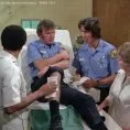 Emergency! 1971 (1972-1979) - Paramedic Roy DeSoto