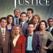 Equal Justice (1990) - D.A. Arnold Bach