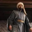 Fatih (2018) - Fatih Sultan Mehmed