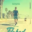 Flaked 2016 (2016-2017) - Chip