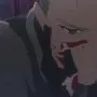 Fate/Apocrypha (2017)