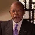 Finding Your Roots with Henry Louis Gates Jr. (2012)
