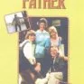 Father Dear Father 1968 (1968-1973) - Patrick Glover