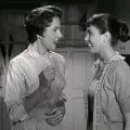 Father Knows Best 1954 (1954-1960) - Betty Anderson