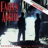 Fallen Angels 1993