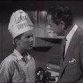 Father Knows Best 1954 (1954-1960) - Bud Anderson