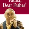 Father Dear Father 1968 (1968-1973) - Patrick Glover
