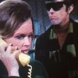 Felony Squad (1966) - Mylene Bruce