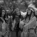 F Troop (1965) - Chief Wild Eagle