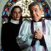 Father Dowling Mysteries (1989-1991) - Sister Stephanie 'Steve' Oskowski