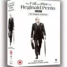 The Fall and Rise of Reginald Perrin (1976) - Reginald Perrin