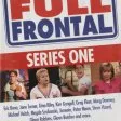 Full Frontal (1993) - Guest Performer